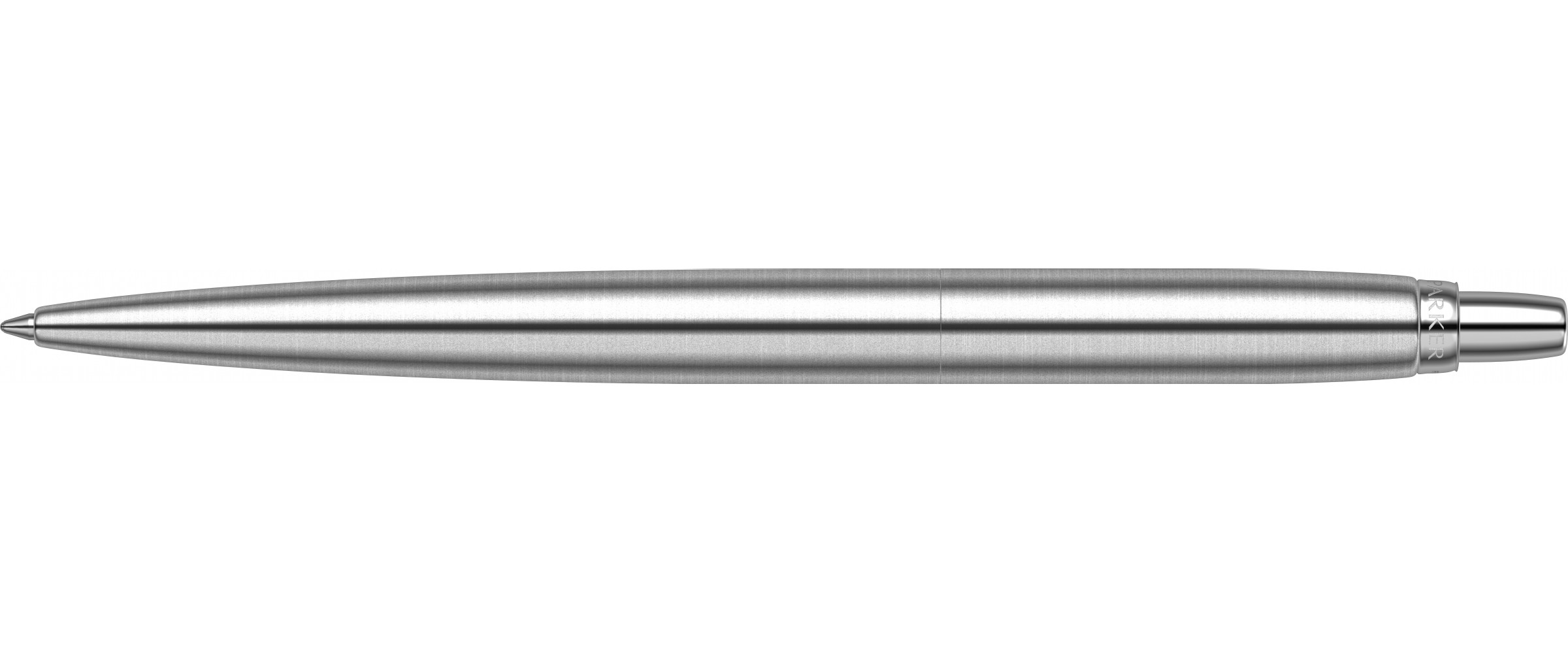 сторона 3 для правши