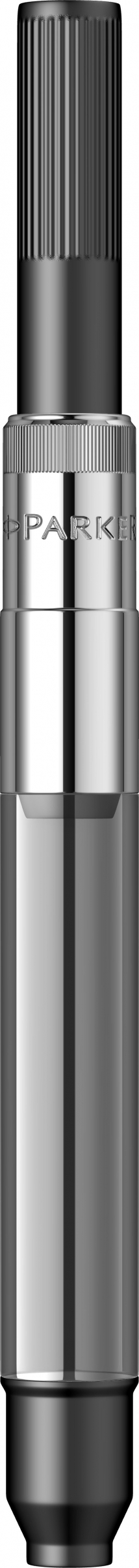 Конвертор поворотного действия Parker Z18, De Luxe — фото 8